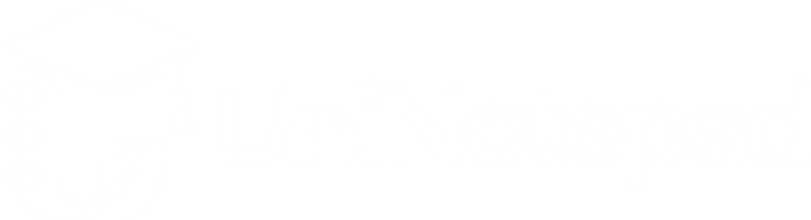 UniNotepad